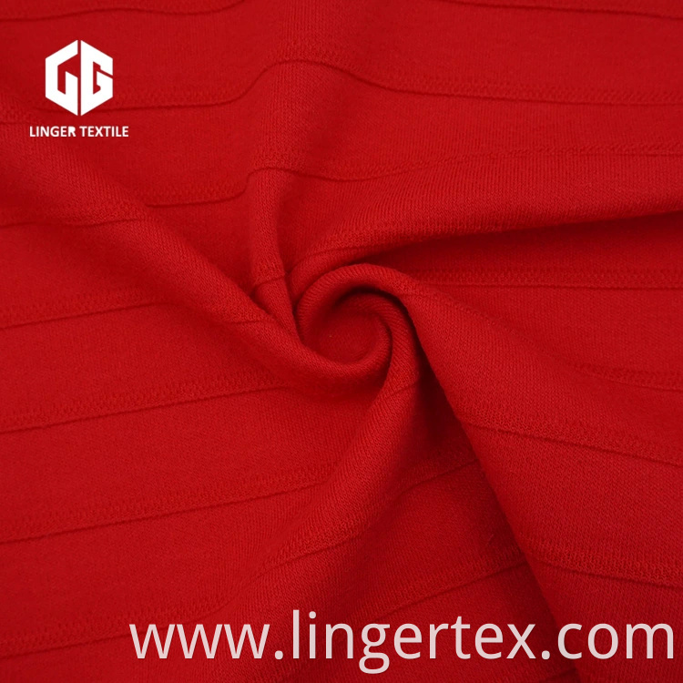 Cotton Polyester Fabric